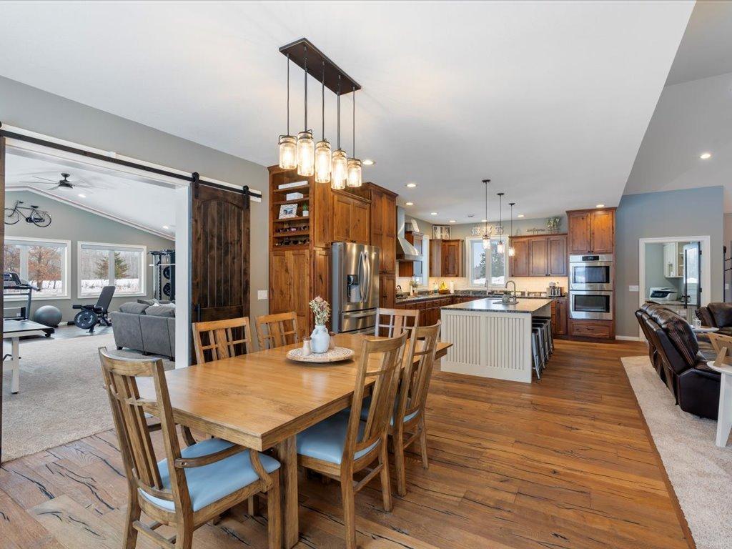 12324 Sorenson Lake Road Merrifield, MN 56465 - Photo 15 of 72