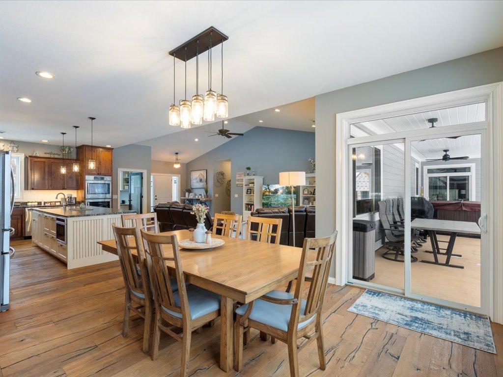 12324 Sorenson Lake Road Merrifield, MN 56465 - Photo 16 of 72