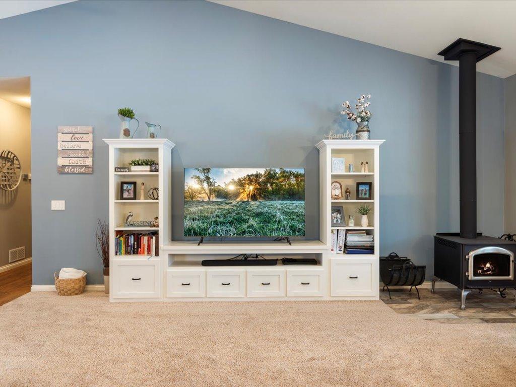 12324 Sorenson Lake Road Merrifield, MN 56465 - Photo 19 of 72