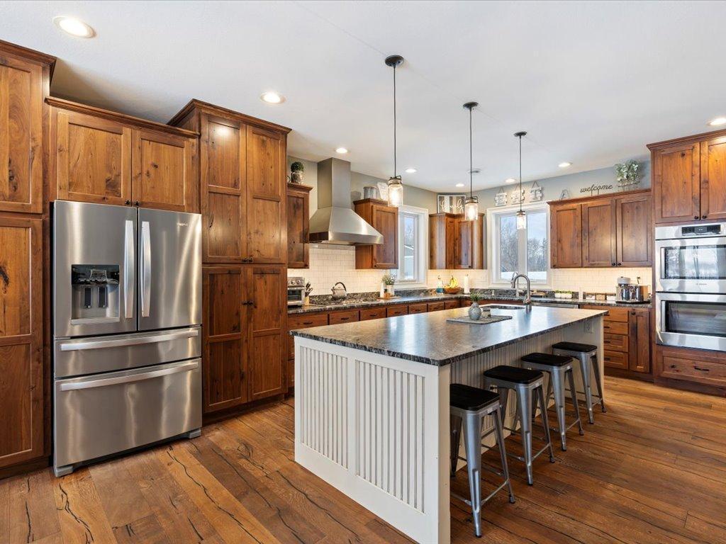 12324 Sorenson Lake Road Merrifield, MN 56465 - Photo 20 of 72