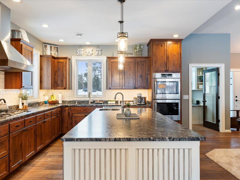 12324 Sorenson Lake Road Merrifield, MN 56465 - Photo 21 of 72