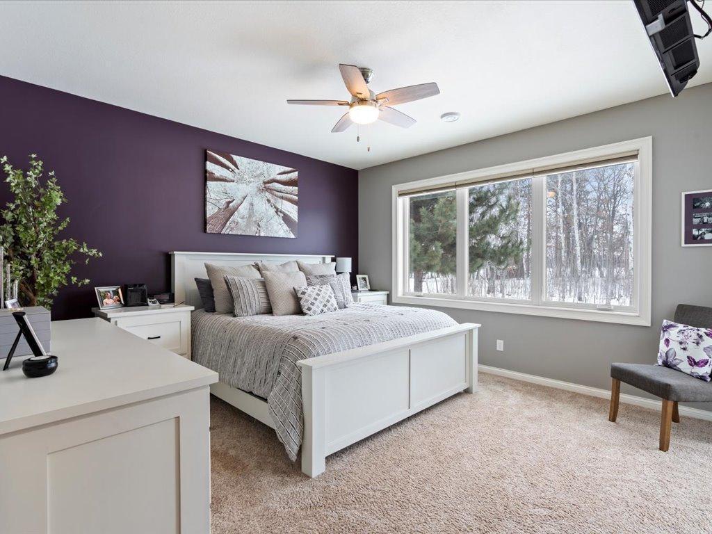 12324 Sorenson Lake Road Merrifield, MN 56465 - Photo 22 of 72