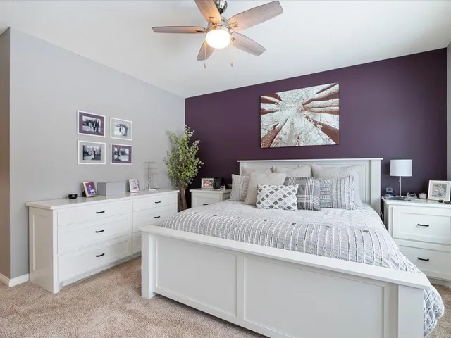 $999,900 | 12324 Sorenson Lake Road, Merrifield, MN 56465