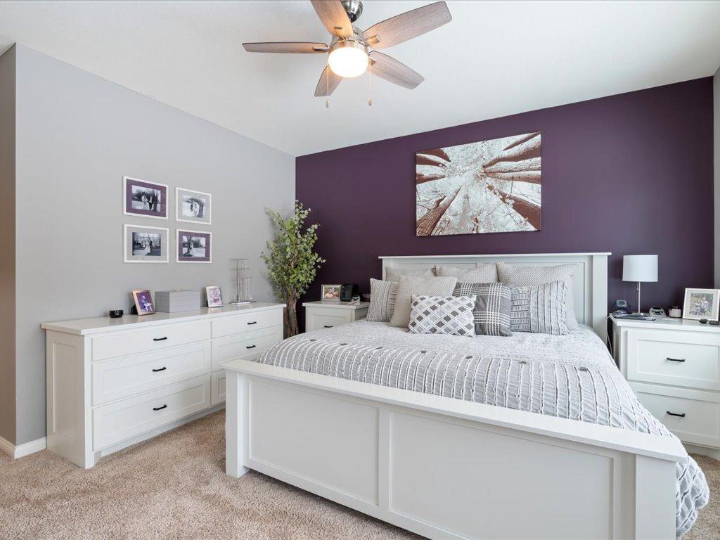 12324 Sorenson Lake Road Merrifield, MN 56465 - Photo 24 of 72