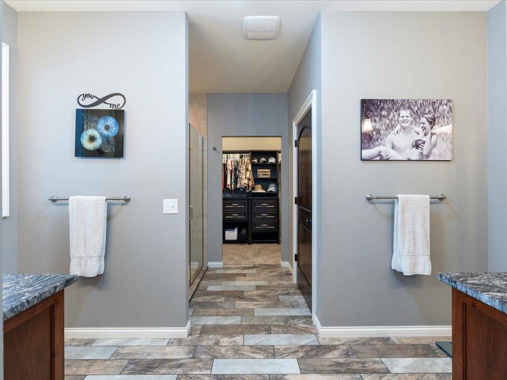 12324 Sorenson Lake Road Merrifield, MN 56465 - Photo 25 of 72