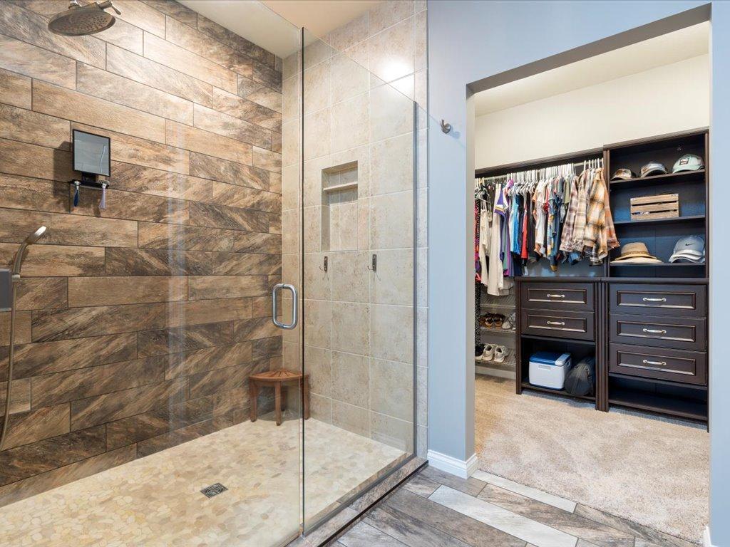 12324 Sorenson Lake Road Merrifield, MN 56465 - Photo 26 of 72