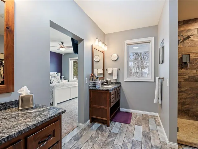 $999,900 | 12324 Sorenson Lake Road, Merrifield, MN 56465