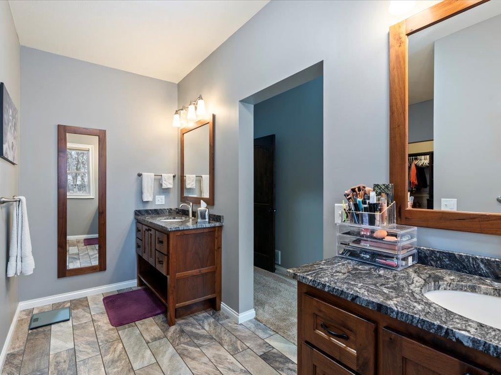 12324 Sorenson Lake Road Merrifield, MN 56465 - Photo 28 of 72