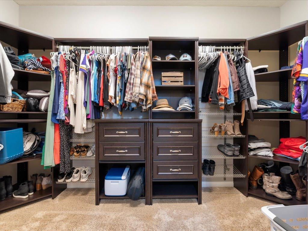 12324 Sorenson Lake Road Merrifield, MN 56465 - Photo 30 of 72