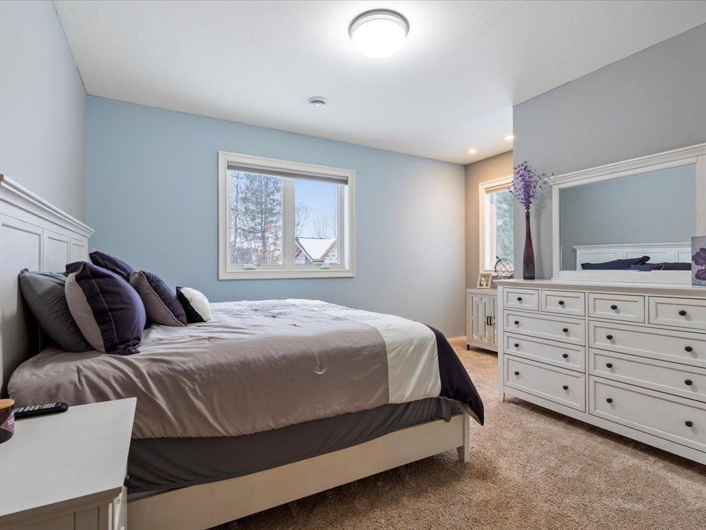 12324 Sorenson Lake Road Merrifield, MN 56465 - Photo 31 of 72