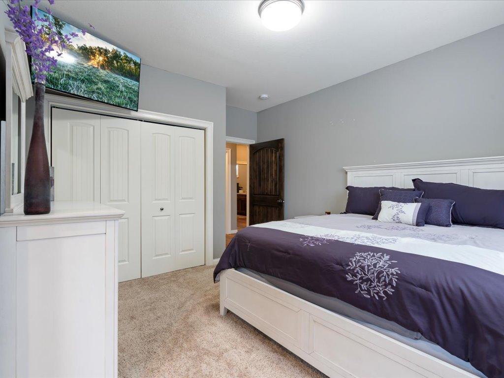 12324 Sorenson Lake Road Merrifield, MN 56465 - Photo 32 of 72