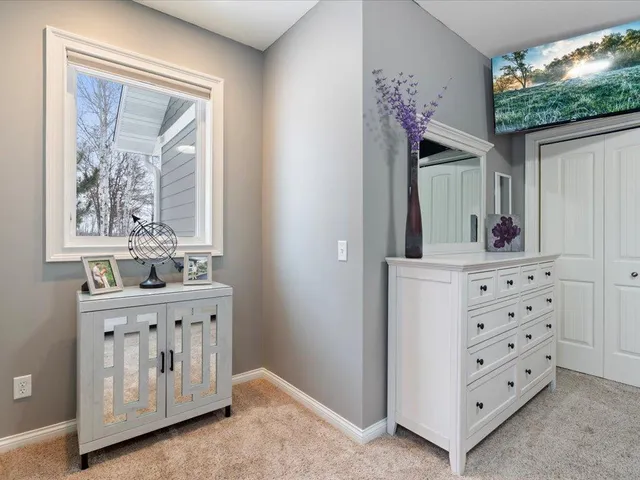 $999,900 | 12324 Sorenson Lake Road, Merrifield, MN 56465