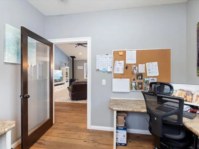 $999,900 | 12324 Sorenson Lake Road, Merrifield, MN 56465