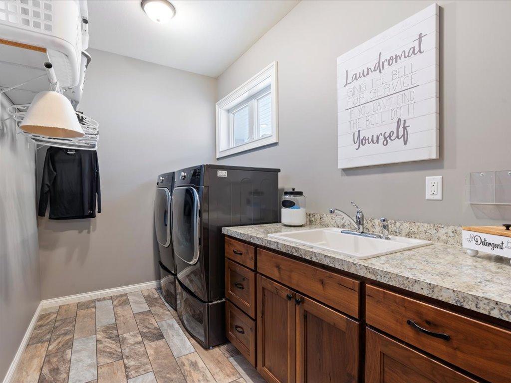 12324 Sorenson Lake Road Merrifield, MN 56465 - Photo 36 of 72