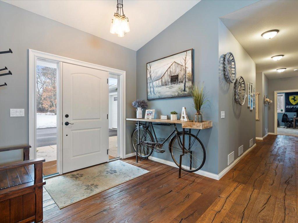 12324 Sorenson Lake Road Merrifield, MN 56465 - Photo 42 of 72