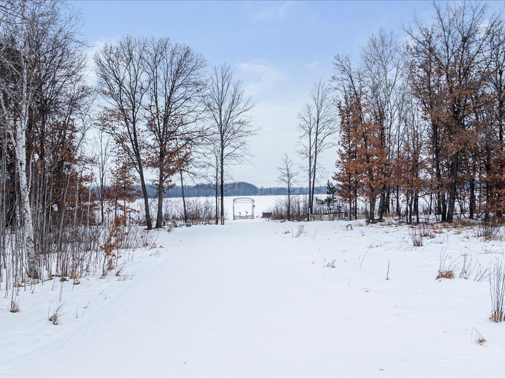 12324 Sorenson Lake Road Merrifield, MN 56465 - Photo 50 of 72