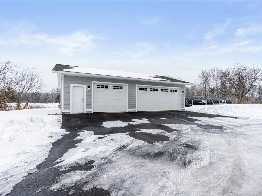 12324 Sorenson Lake Road Merrifield, MN 56465 - Photo 5 of 72