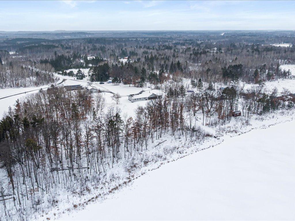 12324 Sorenson Lake Road Merrifield, MN 56465 - Photo 53 of 72