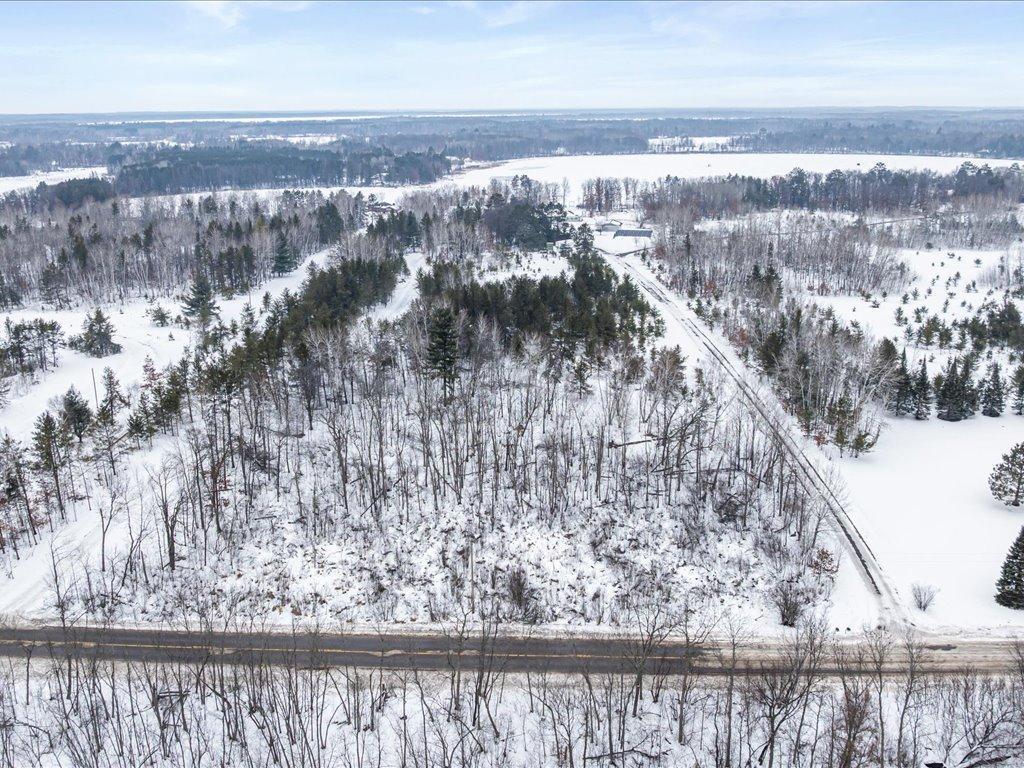 12324 Sorenson Lake Road Merrifield, MN 56465 - Photo 54 of 72