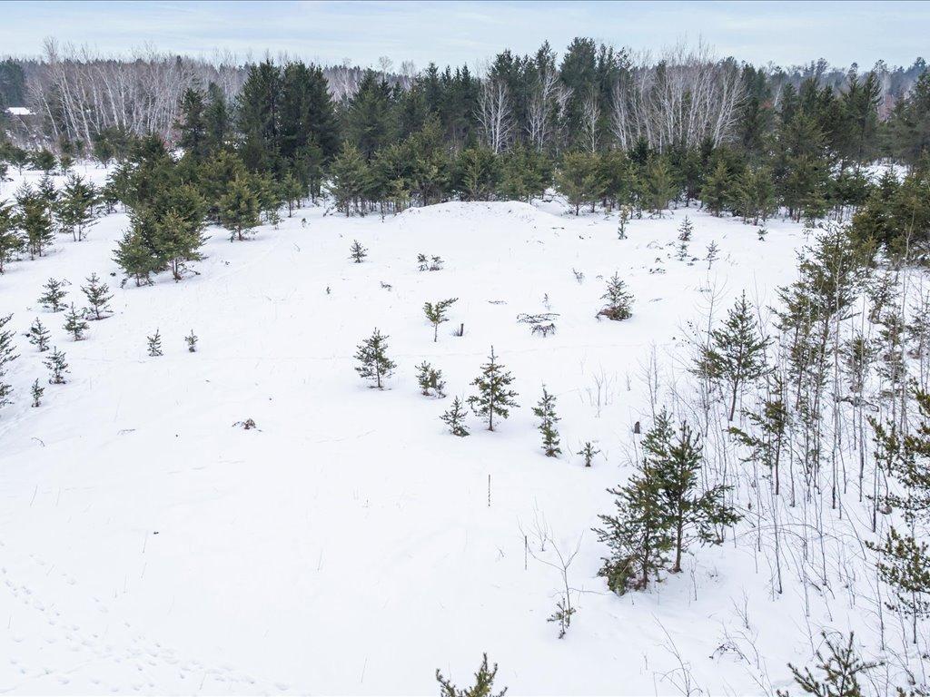 12324 Sorenson Lake Road Merrifield, MN 56465 - Photo 56 of 72