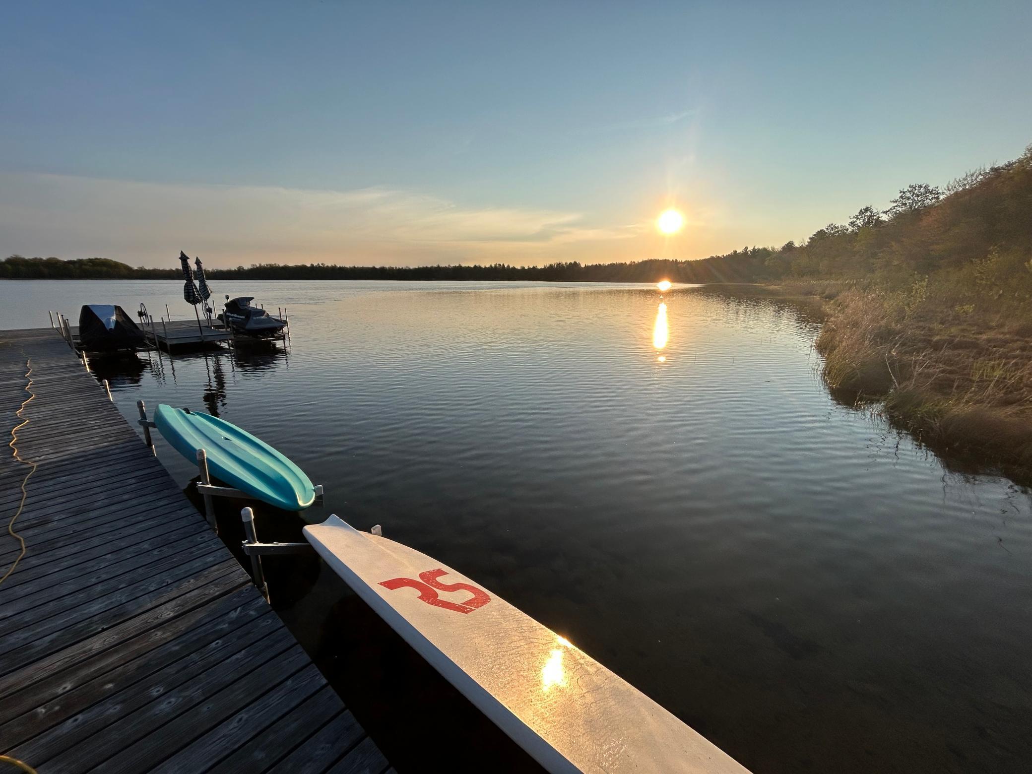 12324 Sorenson Lake Road Merrifield, MN 56465 - Photo 67 of 72