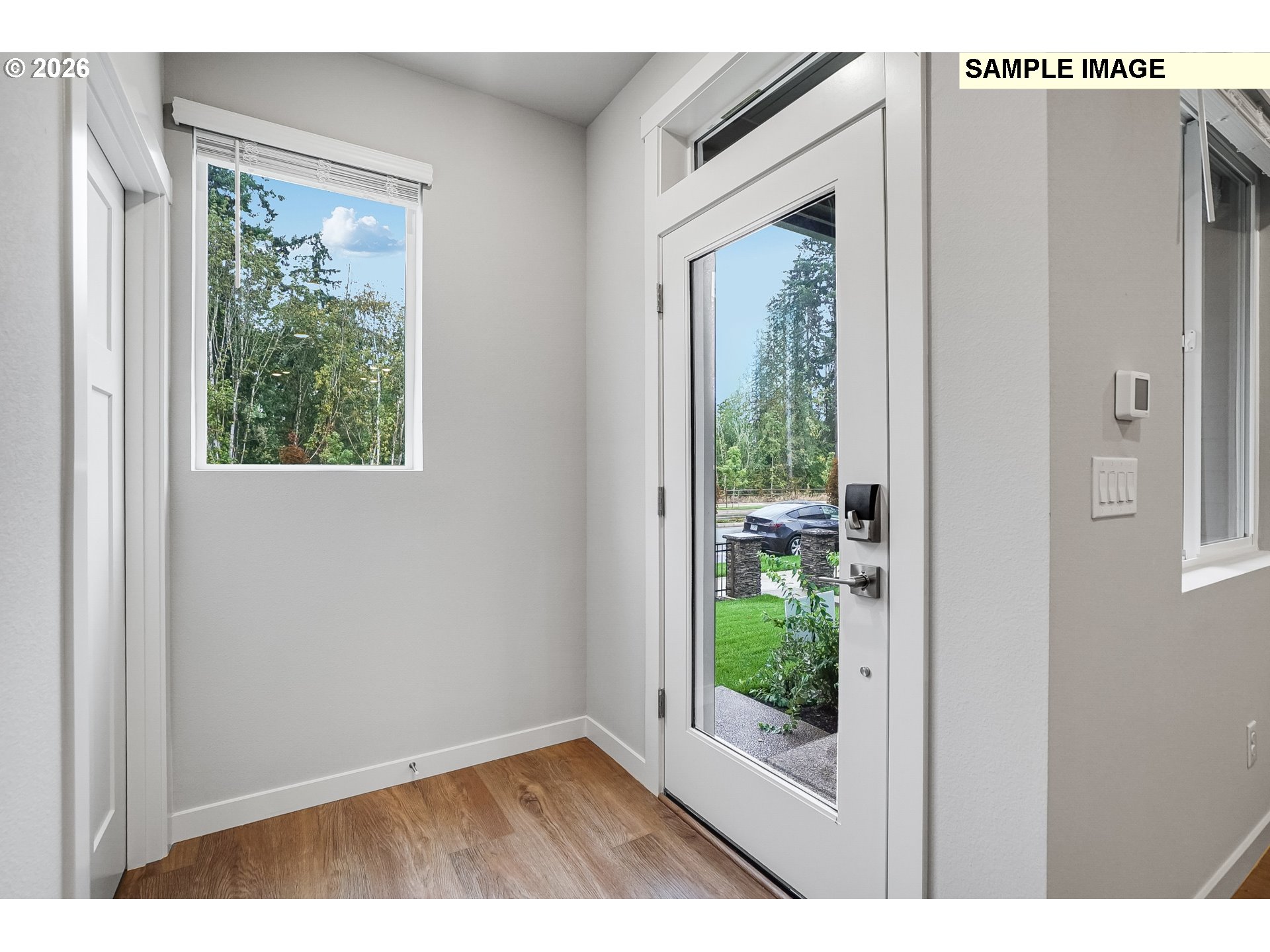16684 Southwest Darling Lane Tigard, OR 97224 - Photo 6 of 38