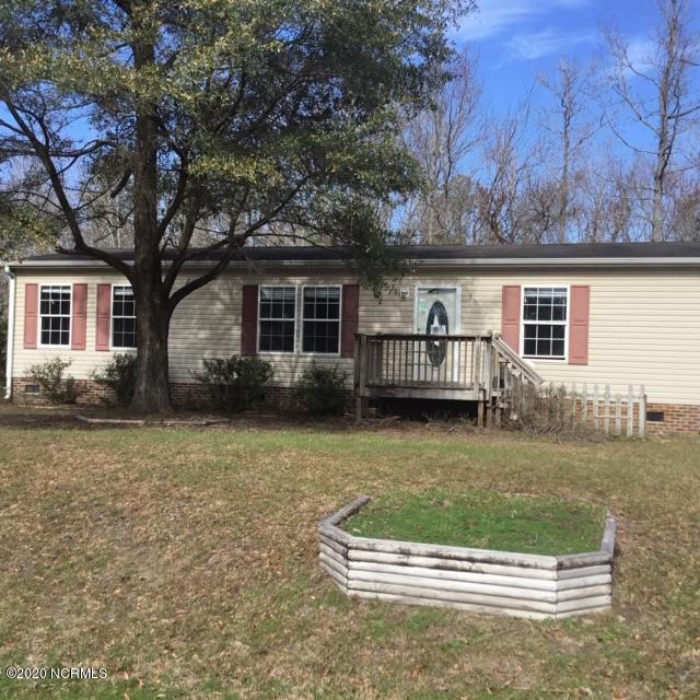30 Daniel Road Rocky Point, NC 28457 - Photo 1 of 30 FRONT