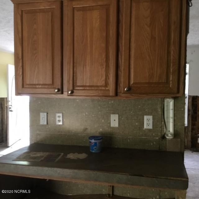 30 Daniel Road Rocky Point, NC 28457 - Photo 20 of 30 IMG_3658