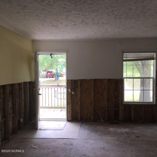 30 Daniel Road Rocky Point, NC 28457 - Photo 22 of 30 IMG_3660