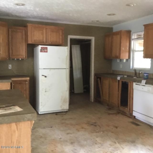 30 Daniel Road Rocky Point, NC 28457 - Photo 23 of 30 IMG_3661