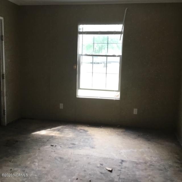 30 Daniel Road Rocky Point, NC 28457 - Photo 25 of 30 IMG_3663