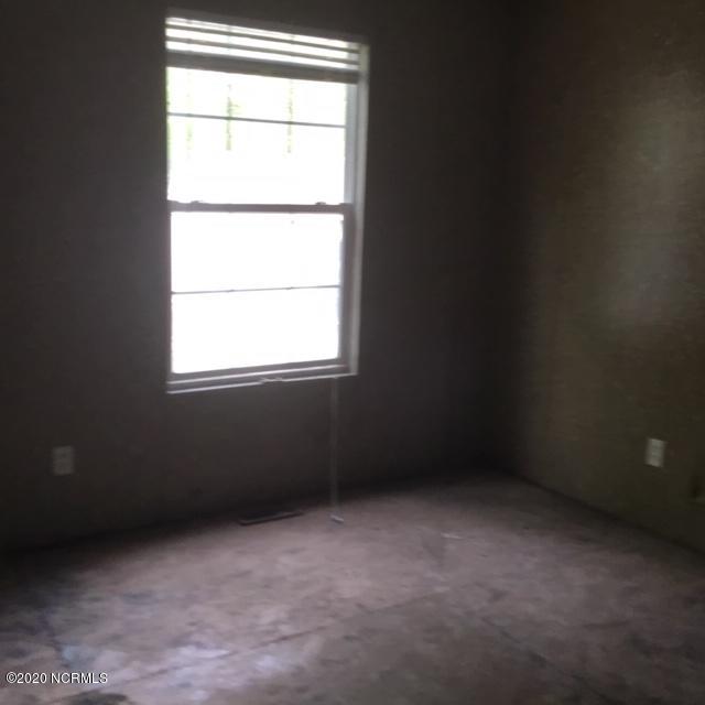 30 Daniel Road Rocky Point, NC 28457 - Photo 26 of 30 IMG_3664
