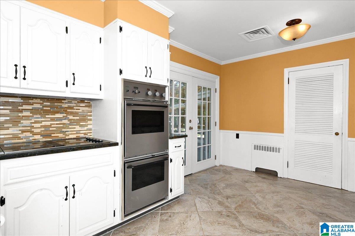 202 Crest Circle South Jasper, AL 35501 - Photo 14 of 53