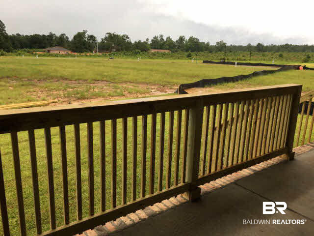 31096 Peregrine Drive Daphne, AL 36527 - Photo 12 of 13