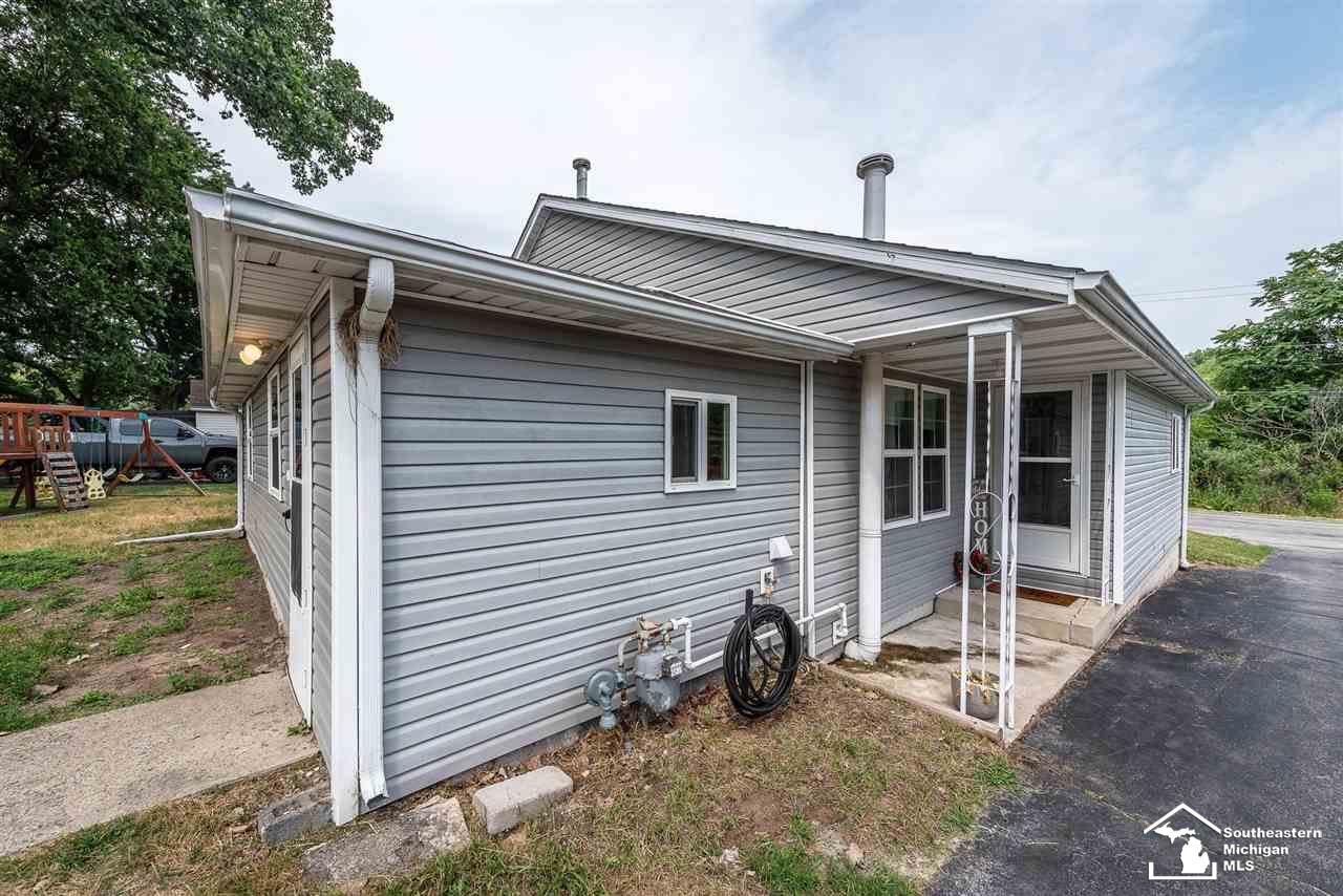 4773 Bluebush Road Monroe, MI 48162 - Photo 19 of 30