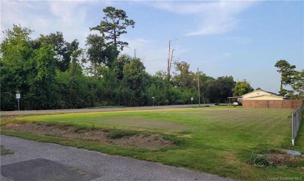 822 Sally Mae Street Lake Charles, LA 70601 - Photo 4 of 5