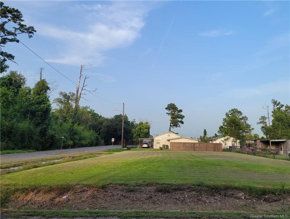 822 Sally Mae Street Lake Charles, LA 70601 - Photo 5 of 5