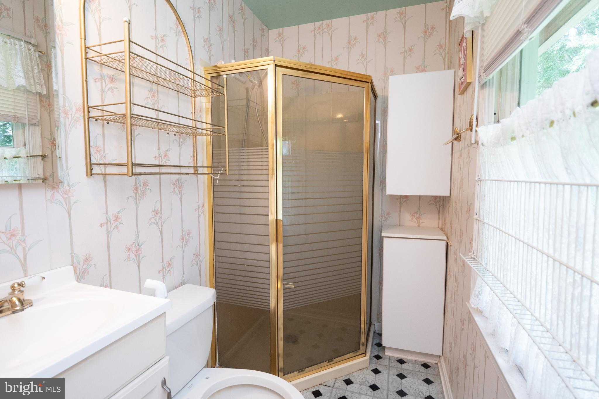 8612 Inwood Road Baltimore, MD 21244 - Photo 14 of 26 Bath (Master)