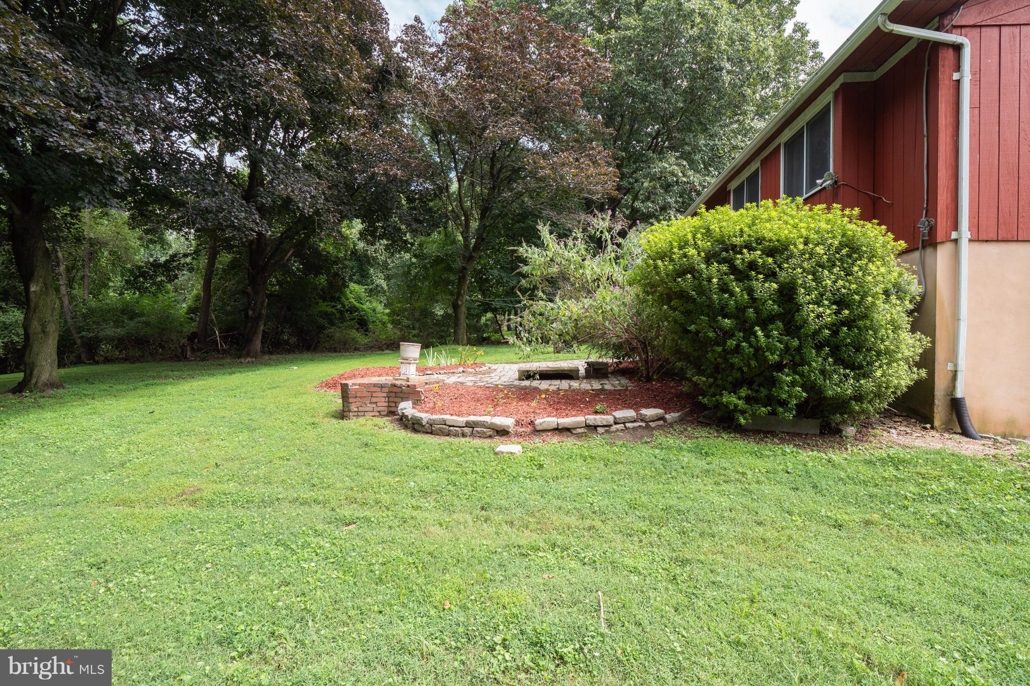 8612 Inwood Road Baltimore, MD 21244 - Photo 25 of 26 Exterior (General)