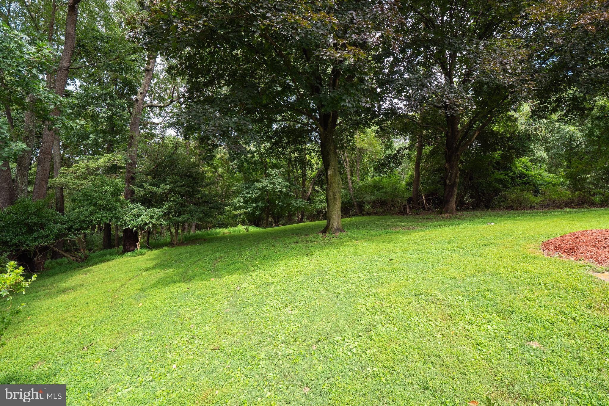 8612 Inwood Road Baltimore, MD 21244 - Photo 26 of 26 Exterior (General)