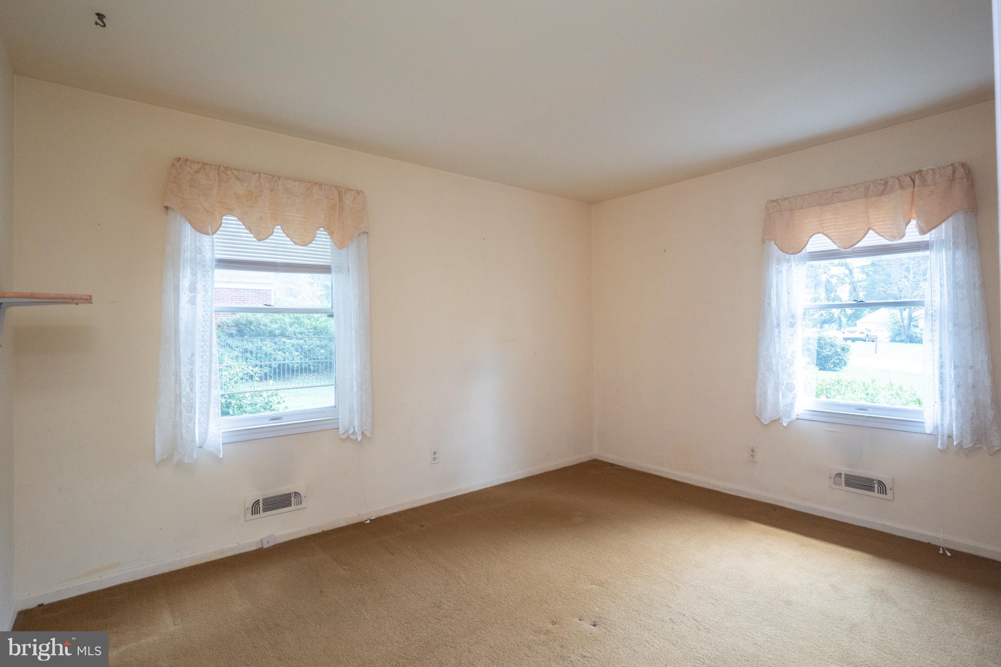8612 Inwood Road Baltimore, MD 21244 - Photo 10 of 26 Bedroom