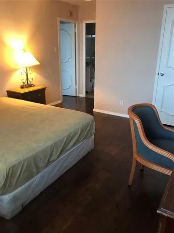 $108,000 | 7510 Hornwood Drive, Unit 201, Houston, TX 77036