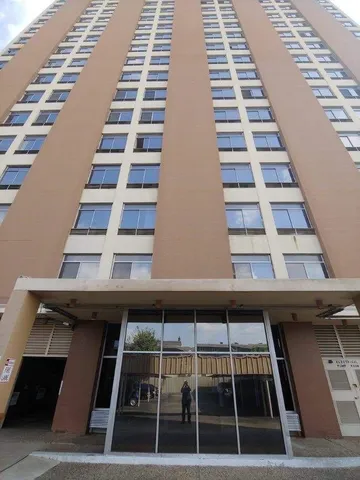 $108,000 | 7510 Hornwood Drive, Unit 201, Houston, TX 77036