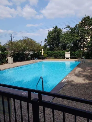 $108,000 | 7510 Hornwood Drive, Unit 201, Houston, TX 77036