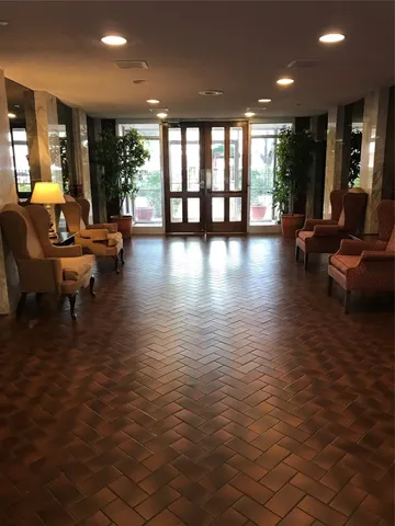 $108,000 | 7510 Hornwood Drive, Unit 201, Houston, TX 77036