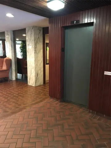 $108,000 | 7510 Hornwood Drive, Unit 201, Houston, TX 77036