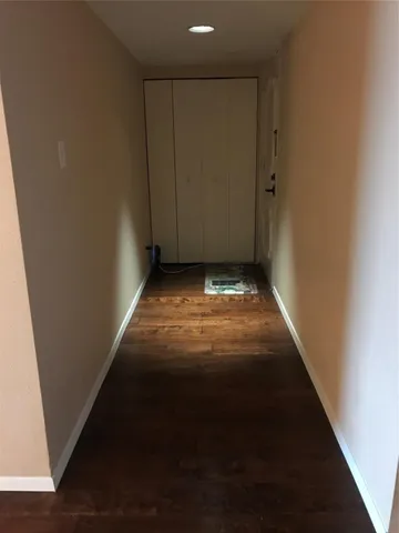 $108,000 | 7510 Hornwood Drive, Unit 201, Houston, TX 77036