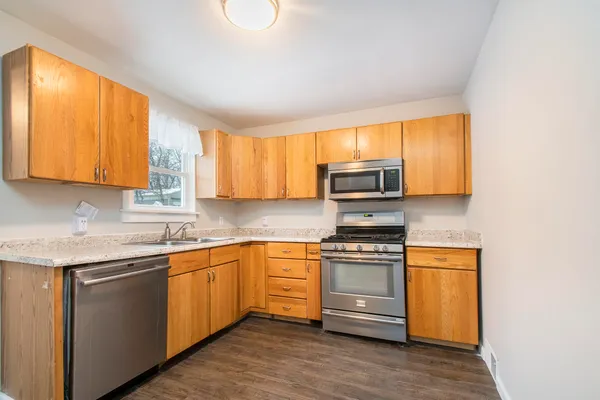 $129,100 | 3030 South 13th Street, Niles, MI 49120