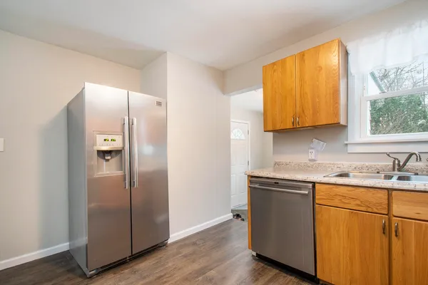$129,100 | 3030 South 13th Street, Niles, MI 49120