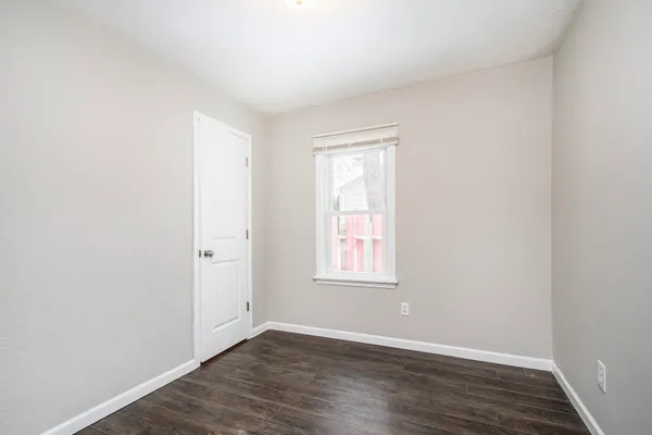 $129,100 | 3030 South 13th Street, Niles, MI 49120